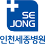 인천세종.png